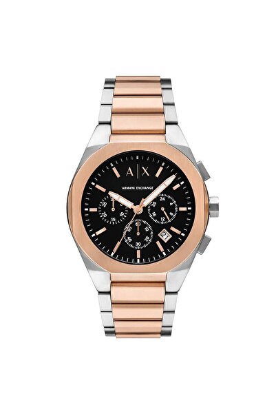 Armani Exchange AX4181 Erkek Kol Saat