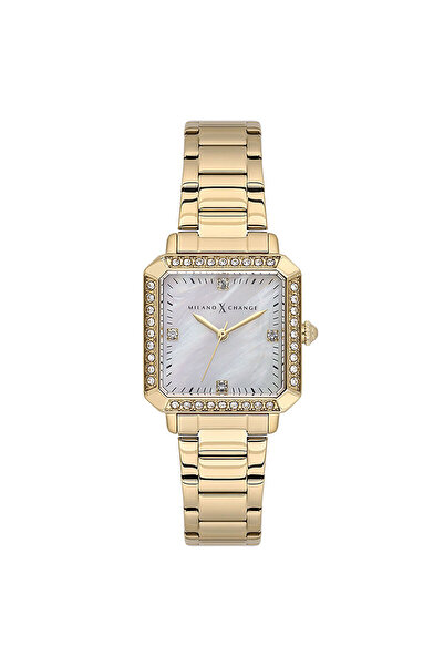 Milano X Change MXL52002 Kadın Kol Saati