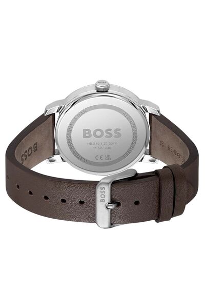Hugo Boss HB1514160 Erkek Kol Saati