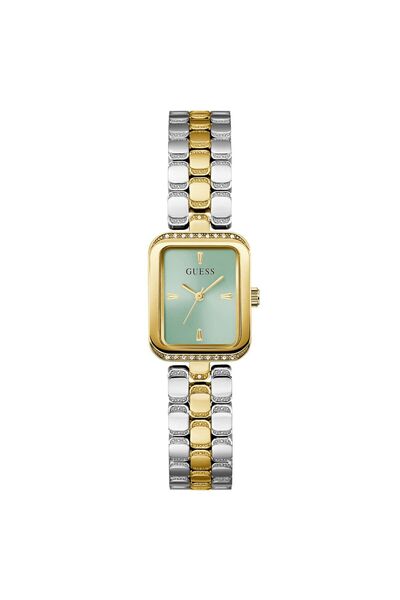 Guess Gugw0865L4 Women Wrist Watch