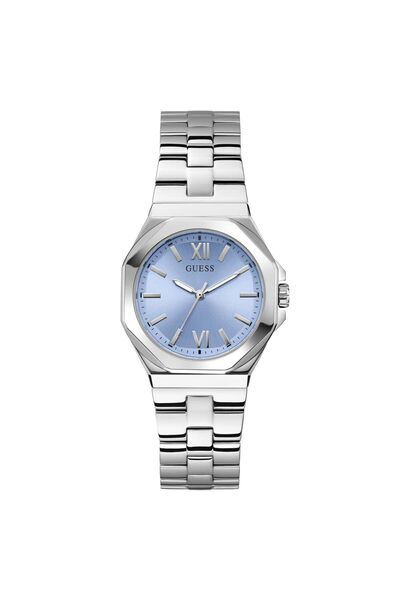 Guess Gugw0873L1 Women's Wristwatch