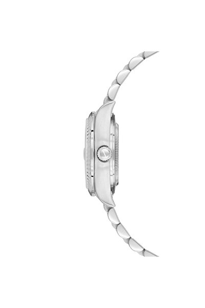 Milano X Change Mxl6123 Kadın Kol Saati