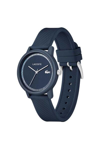 Lacoste LAC2001290 Kadın Kol Saati