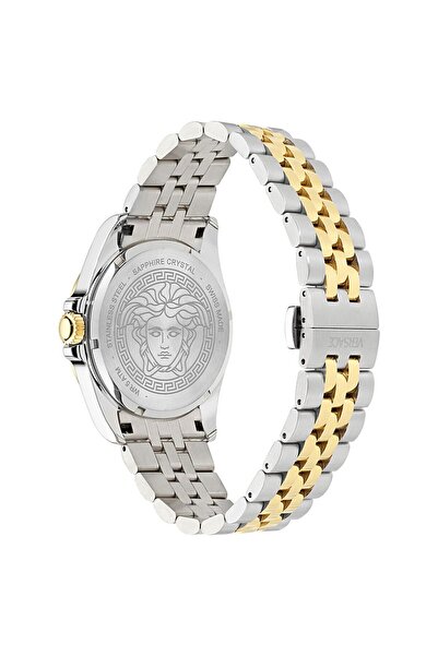 Versace Ceas de mână unisex VE9H00924