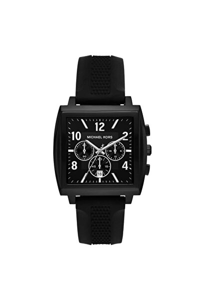 Michael Kors MK9233 Erkek Kol Saati