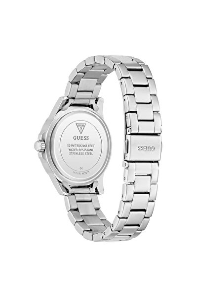 Guess Gugw0948L7 Women's Wristwatch
