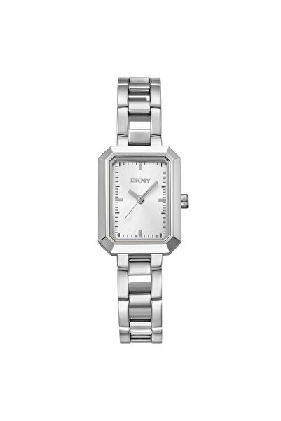Dkny DK1L009M0055 Kadın Kol Saati