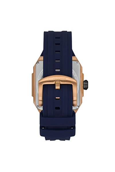 U.S. Polo Assn. Uspa1122-06 Men's Wristwatch