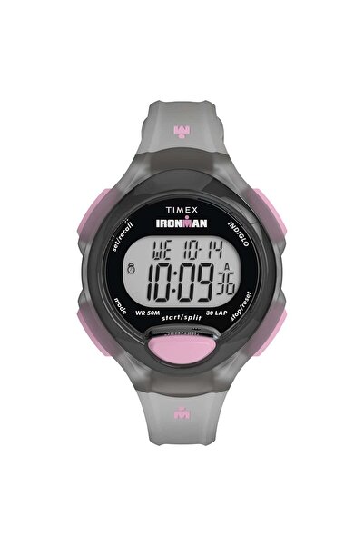 Timex TW5M65700 Kadın Kol Saati