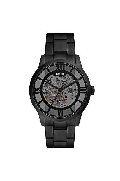 Fossil Fme3269 Men's Watch