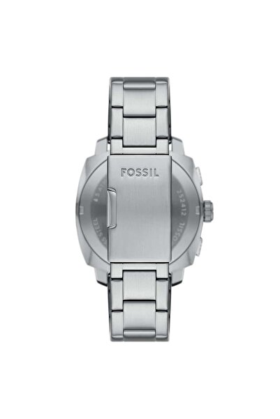 Fossil Ffs6095 Men's Wristwatch