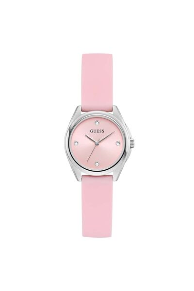 Guess GUU1446L1M Kadın Kol Saati