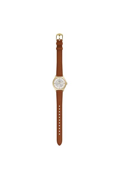 Fossil Fes5423 Women's Wristwatch