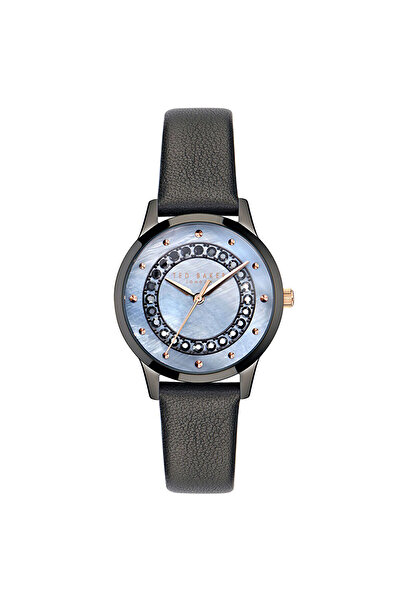 Ted Baker TBBKPFZS410 Kadın Kol Saati