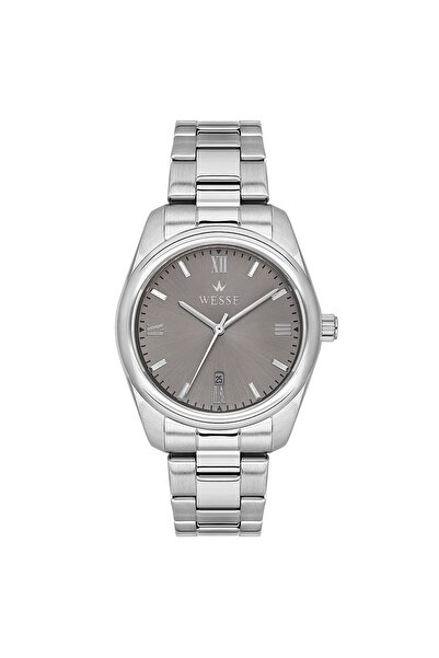 Wesse WWG209704 Erkek Kol Saati