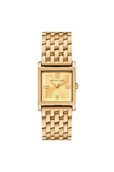 Michael Kors Mk4934 Women's Wristwatch