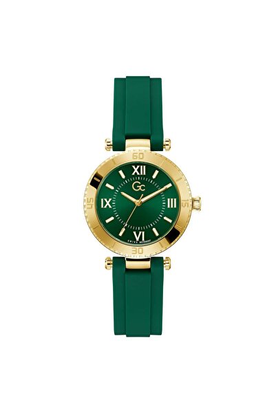 GC GCZ05012L9M Kadın Kol Saati