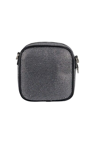 Juicy Couture Jc0092040011-007 Women's Bag