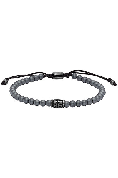 Fossil JF04416-793 Erkek Bileklik