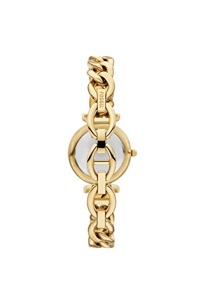 Fossil Fes5416 Women's Wristwatch