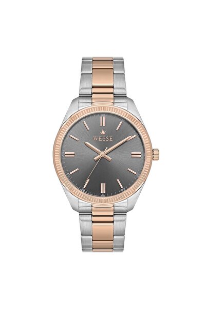 Wesse WWG210307 Erkek Kol Saati