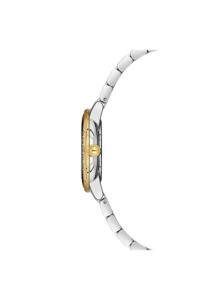 Versace VEUCA0524 Ceas de mână pentru femei