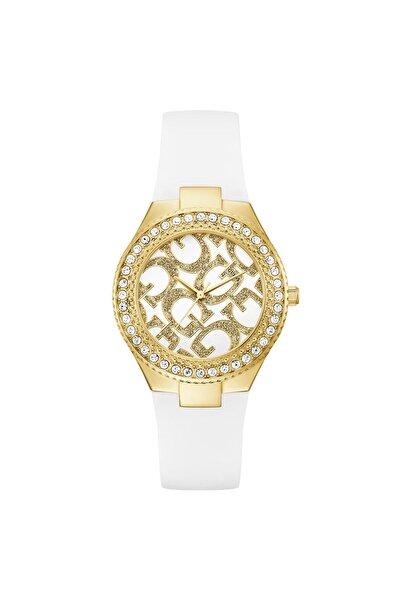 Guess GUU1422L2M Kadın Kol Saati