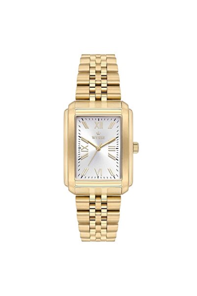 Wesse ساعة يد رجالية WWG210503