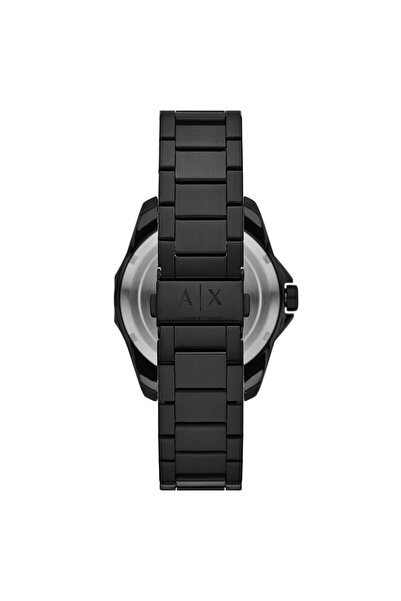 Armani Exchange Ax1964 Men's Wristwatch