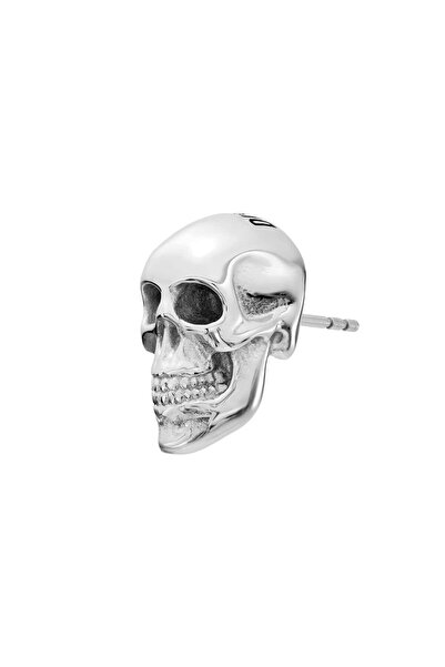 Diesel DJDX1580-040 Erkek Küpe