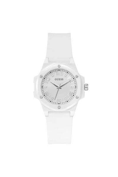Guess GUGW0880L3 Kadın Kol Saati
