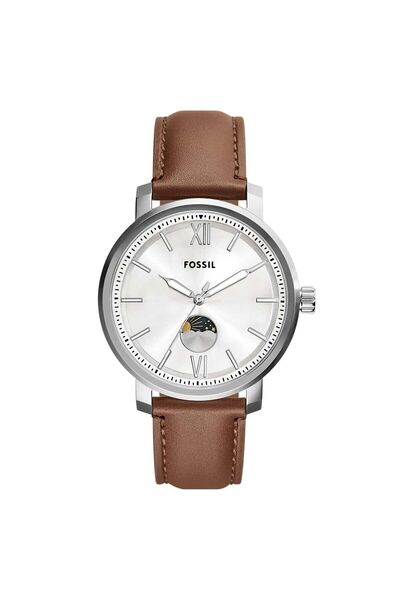 Fossil FBQ2908 Erkek Kol Saati