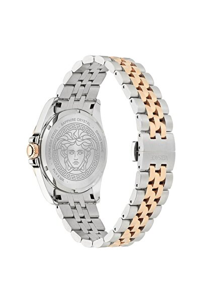 Versace Vrscve9H00824 Wrist Watch