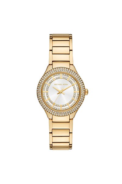 Michael Kors MK4941 Kadın Kol Saati