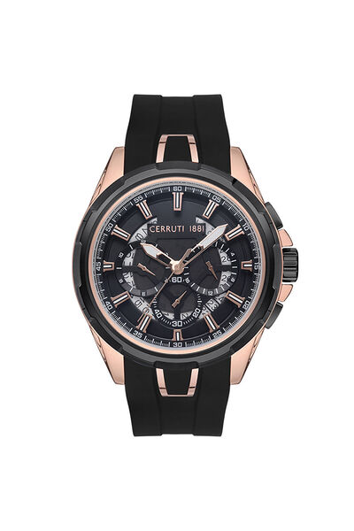 Cerruti 1881 ساعة يد رجالية CRA31202