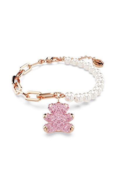 Swarovski SWR5669169 Kadın Bileklik