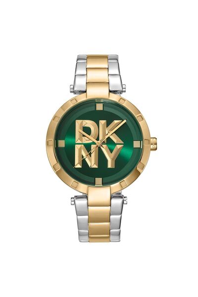 Dkny DK1L041M0085 Kadın Kol Saati