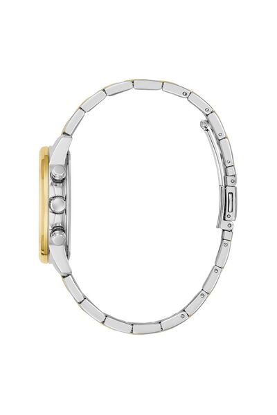 Guess Gugw0933L3 Women Wrist Watch