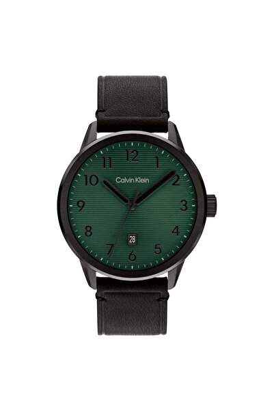 Calvin Klein CK25200518 Erkek Kol Saati
