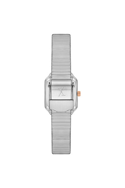 Milano X Change Mxl7109 Women's Wristwatch