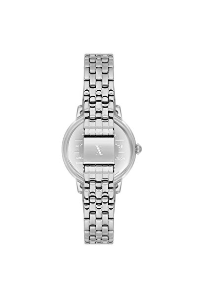 Milano X Change Mxl69000 Women Wrist Watch