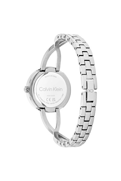 Calvin Klein Ck25100058 Women's Wristwatch