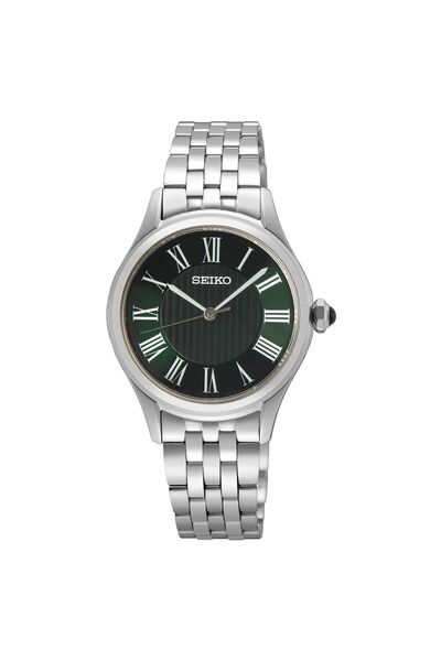 Seiko Seiur611P Women's Wristwatch