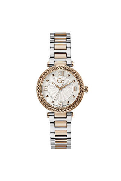 Guess Collection GCZ41002L1MF Kadın Kol Saati