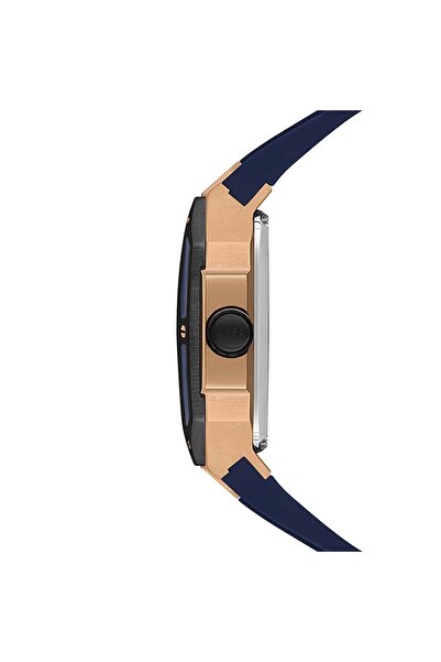 U.S. Polo Assn. Uspa1122-06 Men's Wristwatch