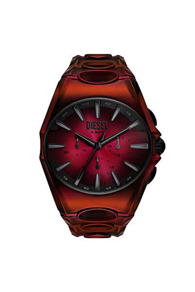 Diesel Dz4693 Men's Wristwatch