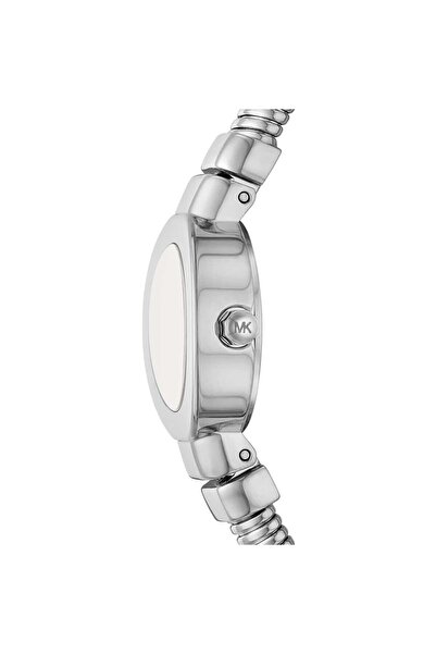 Michael Kors Mk7529 Women Wrist Watch