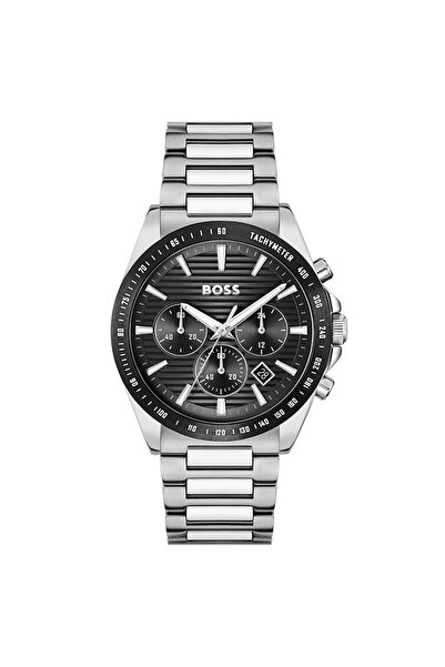 Hugo Boss HB1514290 Erkek Kol Saati
