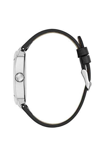 Guess Ceas de mână bărbătesc U1464G4M