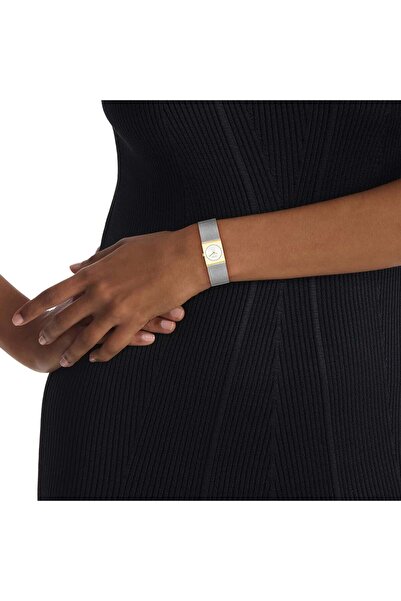 Calvin Klein Ck25100139 Women's Wristwatch